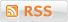 RSS RSS
